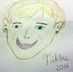 Profile Picture of Barbara Manners (@barbara.manners.5) on Facebook