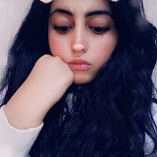 Profile Picture of Nehela KRB (@nehelakrb4470) on Youtube