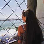 Annabelle Paul - Instagram Profile Picture of Annabelle Paul (@annabelle26091996) on Instagram