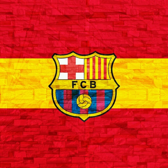 Profile Picture of Jonathan Ochoa (@jeochoa5897) on Poshmark