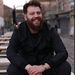 Profile Picture of Ben Stapleton (@bens6095) on Pinterest