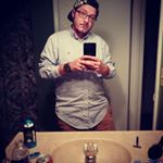 Profile Picture of john Lehman (@jlehman13) on Instagram