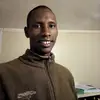 Profile Picture of Mike Sadera Martine (@mike.sadera.marti) on Tiktok