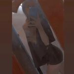 Profile Picture of Alexi Schier (@tammy_o_ok) on Instagram
