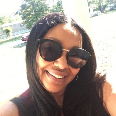 Profile Picture of Yolanda Myers (@Yolanda78377955) on Twitter