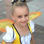 Profile Picture of Kimberly Riddle-polley (@kimberly.riddlepolley) on Instagram