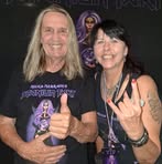 Profile Picture of Gena L Silverman (@gena.l.silverman) on Facebook