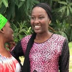 Profile Picture of Hajia Lucrecia (@hajia.lucrecia) on Facebook