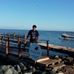 Profile Picture of Lucas Robledo (@lucas.robledo.7) on Facebook