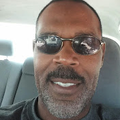 Jonathan Quarles - Youtube Profile Picture of Jonathan Quarles (@jonathanquarles8446) on Youtube