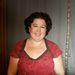 Profile Picture of Danielle Libbey (@daniellelibbey) on Pinterest