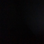 Profile Picture of Misho Shabo (@mishoshabo) on Flickr