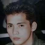 Profile Picture of Tan Kanto (@harol.ambing) on Facebook