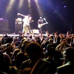 Profile Picture of Anabel Thompson (@anabelthompson) on Instagram