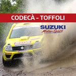 Profile Picture of Codecà Lorenzo Toffoli Mauro (@suzuki_team_codeca_toffoli) on Instagram