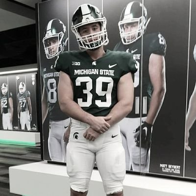Profile Picture of Ben Line (@42Line) on Twitter