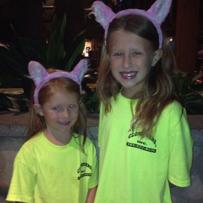 Profile Picture of Karen Bolick (@KarenBolick21) on Twitter