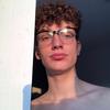 Profile Picture of Joshua Griffiths (@@josh_griffithssss) on Tiktok