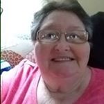Profile Picture of Ida Duncan (@ida.duncan.58) on Instagram