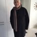 Profile Picture of Robert Michaels (@robert.michaels.54390876) on Facebook