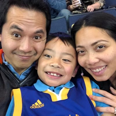 Profile Picture of James Evert Lising (@CodyJamesEvert) on Twitter