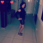 Profile Picture of Irene Sperlich (@irenesperlich) on Instagram