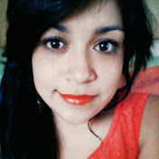 Profile Picture of Janeth Chavez (@janethchavez6340) on Youtube