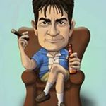 Profile Picture of Michael Hirschmann (@hirschmannmichael) on Instagram