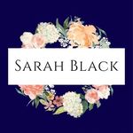 Profile Picture of Sarah Black Nails & Beauty (@sarah.black.nails.beauty) on Instagram