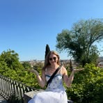 Profile Picture of Amanda Tidwell (@Amanda-Tidwell) on Facebook