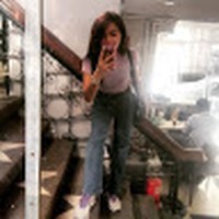 Profile Picture of Andrea Bianca Lapuz (@andrea-bianca-lapuz-1) on Quora