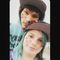 Profile Picture of Lucas Baier (@lucas.baier.31) on Facebook