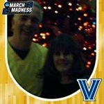 Profile Picture of Donna Reagan (@reagan.donna) on Instagram