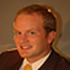 Profile Picture of chaserpalmer (@chaserpalmer) on Flickr