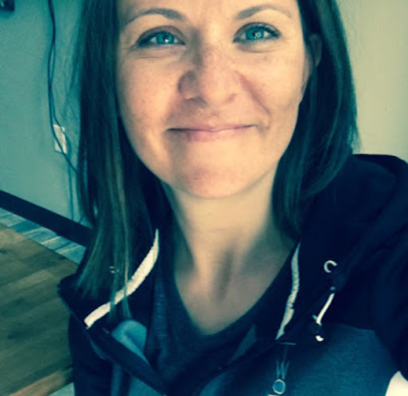 Profile Picture of Kelly Fogarty johnson (@kjjohn88) on Poshmark