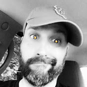 Profile Picture of Robert Case (@RobertCase) on Youtube