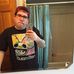 Profile Picture of David Fast (@david.fast.58) on Facebook