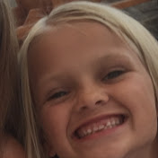 Profile Picture of Bob Mcintosh (@bobmcintosh2137) on Youtube