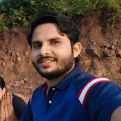 Profile Picture of Abdullah Siddiqi (@abdullahsiddiqi1787) on Youtube