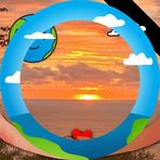 Profile Picture of Brad Kortsen (@Brad-Kortsen) on Facebook