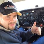 Profile Picture of James Edwards (@james_pilot_007) on Instagram