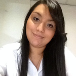 Profile Picture of Jessica Cuellar (@jessicacuellar2119) on Flickr