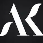 Profile Picture of Akshay Kamath (@akshaykamath1190) on Youtube