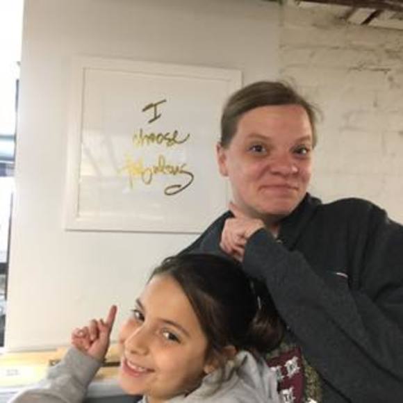 Profile Picture of Lisa Cadmus (@cadmooze) on Poshmark