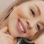 Profile Picture of Melissa Keener (@mkeener95) on Instagram
