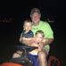 Profile Picture of Steve Cagle (@steve.cagle.562) on Facebook