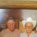 Profile Picture of Kenneth Mckay (@kenneth.mckay.3979) on Facebook