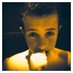 Profile Picture of Louis Connor (@Louisconnor976) on Twitter