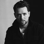 Profile Picture of Michael Legge (@michaellegge_) on Instagram