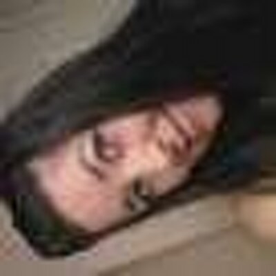 Profile Picture of Sally Springer (@phirekitten) on Twitter